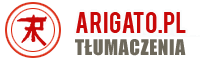 Tumacz aciski AUGUSTW